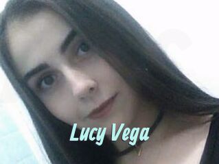 Lucy_Vega