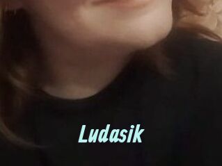 Ludasik