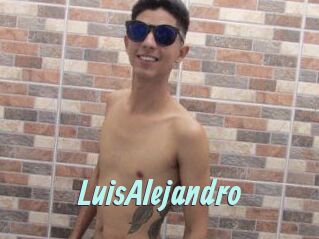 LuisAlejandro