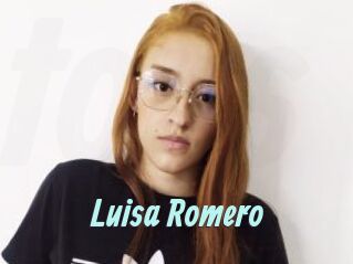 Luisa_Romero