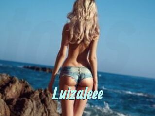 Luizaleee