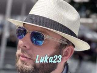 Luka23