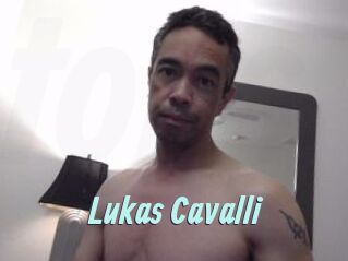 Lukas_Cavalli