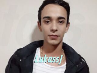 LukassJ