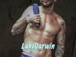 Luke_Darwin