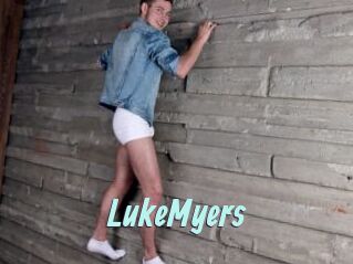 LukeMyers