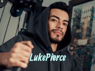 LukePierce