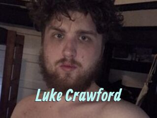 Luke_Crawford