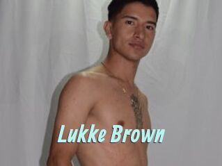 Lukke_Brown