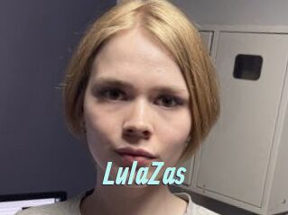 LulaZas