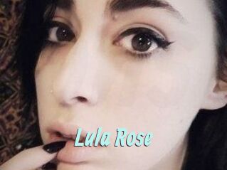 Lula_Rose