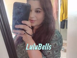 LuluBells