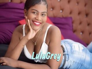 LuluGrey