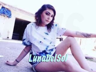 LunaDelSol