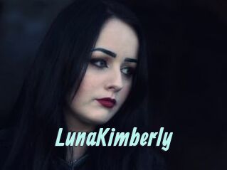 LunaKimberly