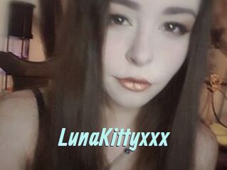 LunaKittyxxx