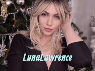 LunaLawrence