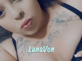 LunaVon