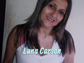 Luna_Carson