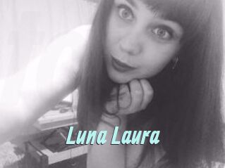 Luna_Laura