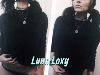 Luna_Loxy