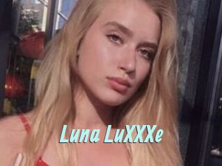 Luna_LuXXXe