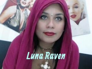 Luna_Raven