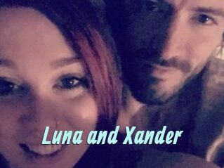 Luna_and_Xander