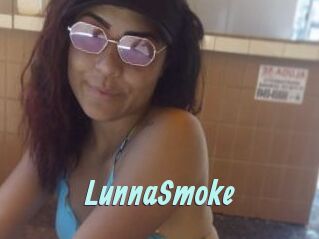 LunnaSmoke