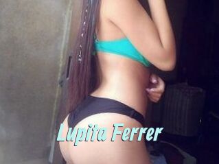 Lupita_Ferrer