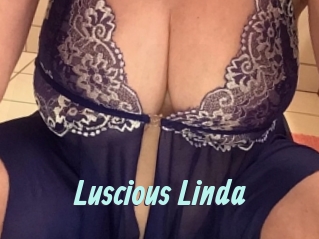 Luscious_Linda