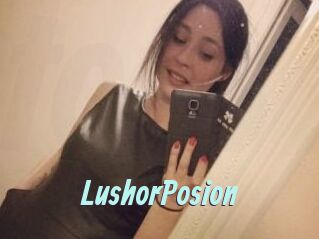 LushorPosion