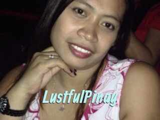 LustfulPinay