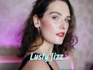 Lusty_Jizz
