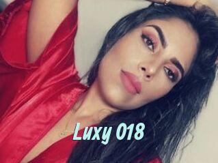 Luxy_018