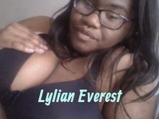 Lylian_Everest