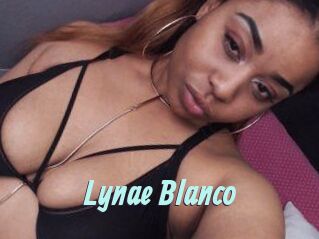 Lynae_Blanco