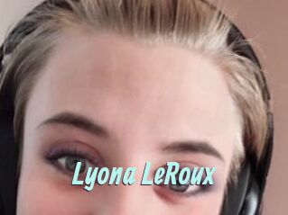 Lyona_LeRoux