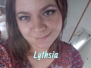 Lythsia