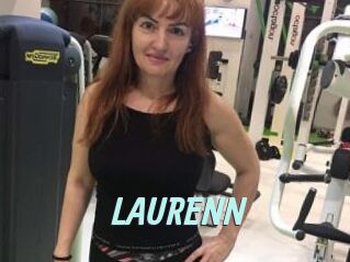 _LAURENN