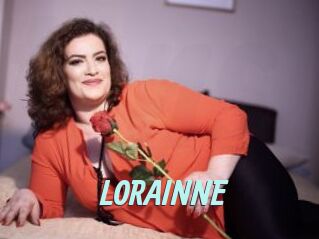 _LORAINNE