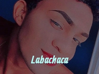 Labachaca