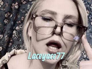 Laceyace77