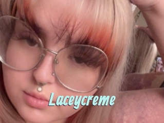 Laceycreme