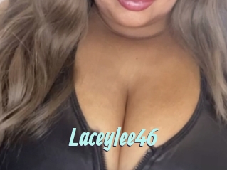 Laceylee46