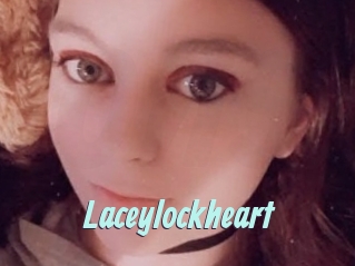 Laceylockheart