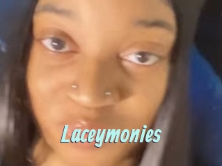 Laceymonies