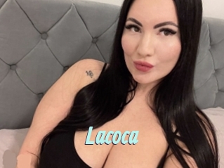 Lacoca