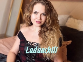 Ladaachili