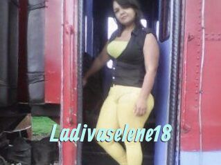 Ladivaselene18